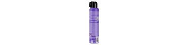Got2b Volumania Hairspray