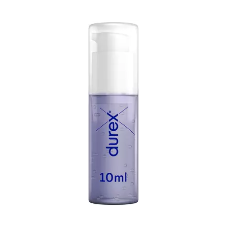 Durex Orgasm'Intense Stimulerende Gel 10 ML