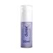 Durex Orgasm'Intense Stimulerende Gel 10 ML