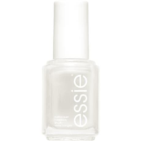 essie Nagellak Wit 4 Pearly White 13,5 ML