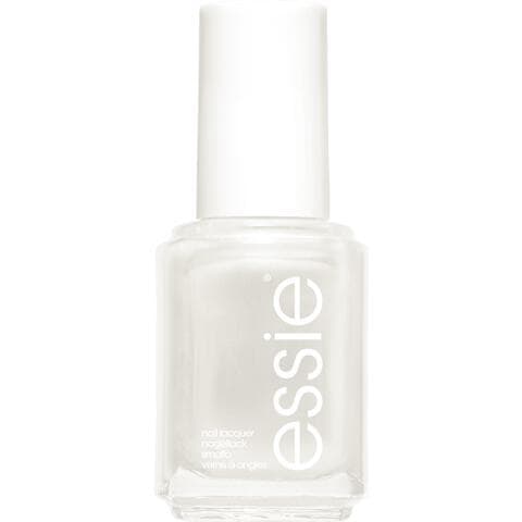 essie Nagellak Wit 4 Pearly White 13,5 ML