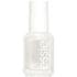 essie Nagellak Wit 4 Pearly White 13,5 ML