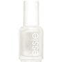 essie Nagellak Wit 4 Pearly White 13,5 ML