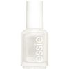 essie Nagellak Wit 4 Pearly White 13,5 ML