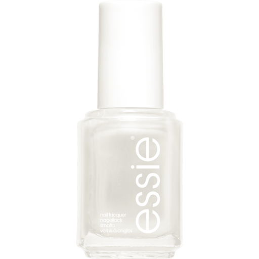 essie Nagellak Wit 4 Pearly White 13,5 ML