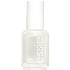 essie Nagellak Wit 4 Pearly White 13,5 ML