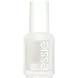 essie Nagellak Wit 4 Pearly White 13,5 ML