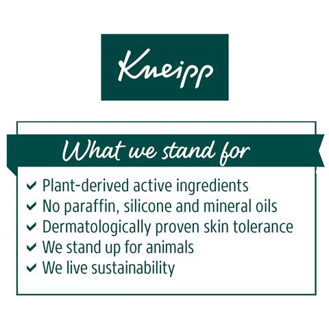Kneipp Voetbadkristallen Revitalizing 40 gram