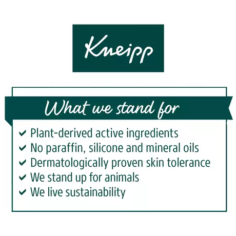Kneipp Voetbadkristallen Revitalizing 40 gram