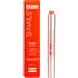 ISDIN Si Nails Varnish 2.5 ML