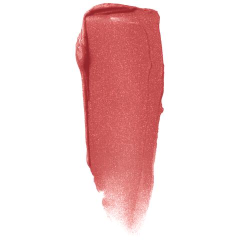 NYX Professional Makeup Fat Oil Slick Click No Filter Needed