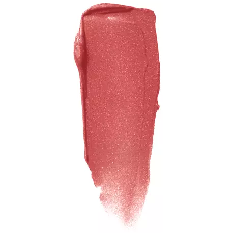 NYX Professional Makeup Fat Oil Slick Click No Filter Needed