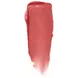 NYX Professional Makeup Fat Oil Slick Click No Filter Needed