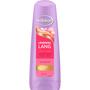 Andrélon Levendig Lang Conditioner 200 ML