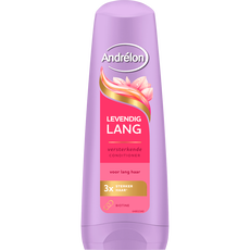 Andrélon Levendig Lang Conditioner 200 ML