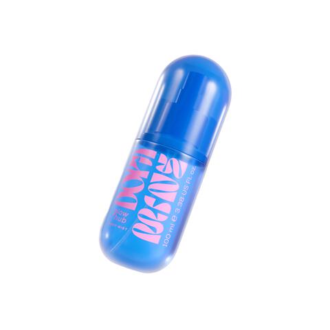Glow Hub Body Mist Dopamine 100Ml