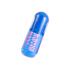 Glow Hub Body Mist Dopamine 100Ml