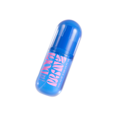 Glow Hub Body Mist Dopamine 100Ml