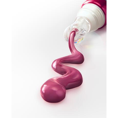 Vaseline Gluta Hya Lip Serum Gloss Royal Plum 10 ML