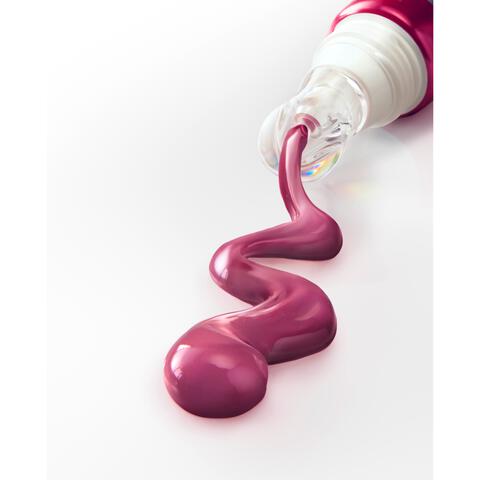 Vaseline Gluta Hya Lip Serum Gloss Royal Plum 10 ML