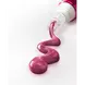 Vaseline Gluta-Hya Lip Serum Gloss Royal Plum 10 ML