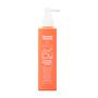 Umberto Giannini Grow Dream Long Anti Humidity Spray 150 ml