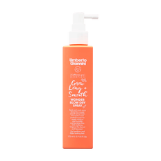 Umberto Giannini Grow Dream Long Anti Humidity Spray 150 ml
