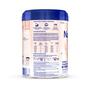 Nutrilon Duobalans 1 Zuigelingenvoeding Vanaf De Geboorte 800 GR