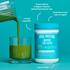 Vital Proteins Marine Collageen Pot 221 gram