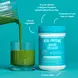 Vital Proteins Marine Collageen Pot 221 gram
