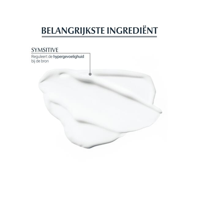 Eucerin UltraSENSITIVE Reinigingslotion 100 ML