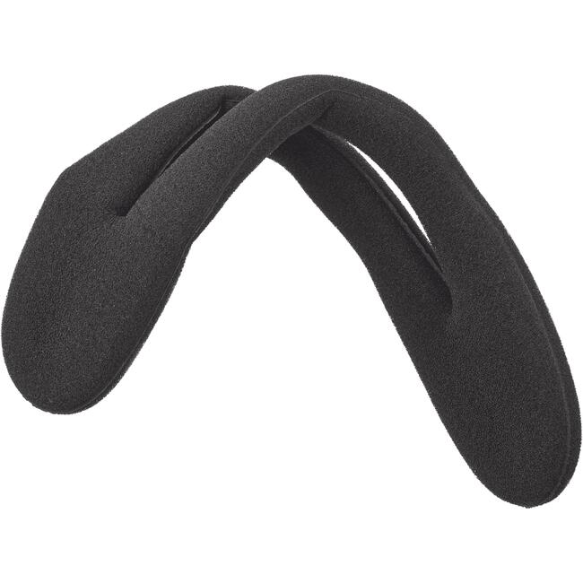 Zenner knotrolband