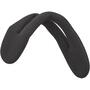 Zenner knotrolband