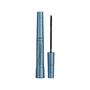 L'Oréal Paris Telescopic Mascara Waterproof Zwart