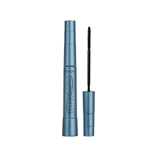 L'Oréal Paris Telescopic Mascara Waterproof Zwart