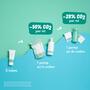 Naïf Shampoo Navulpoeder 25 gr