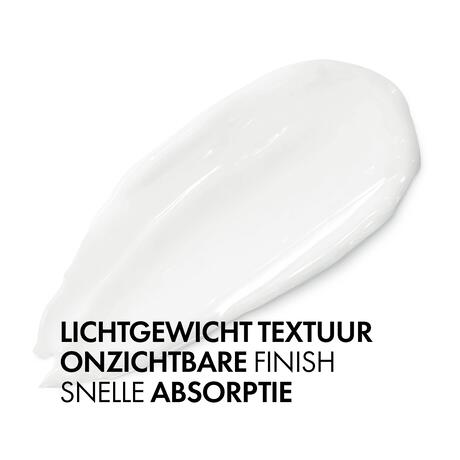 Vichy Neovadiol Lipidenaanvullende Anti-Verslapping Dagcrème 50 ML