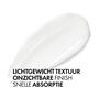Vichy Neovadiol Lipidenaanvullende Anti-Verslapping Dagcrème 50 ML
