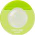Trouble Maker Bubble Trouble Lip Gloss Elijah Clear