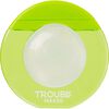 Trouble Maker Bubble Trouble Lip Gloss Elijah Clear