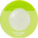 Trouble Maker Bubble Trouble Lip Gloss Elijah Clear