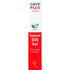 Care Plus Insect SOS gel 20 ML