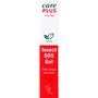 Care Plus Insect SOS gel 20 ML