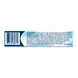 Azaron Cr�me bij Insectenbeten 10 gram