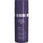 Louis Widmer Proderm Extrait Liposomal Serum Licht Geparfumeerd 30 ML
