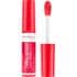Rimmel London Thrill Seeker Glassy Gloss Lipgloss 350 Pink To The Berry 10 ML