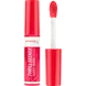 Rimmel London Thrill Seeker Glassy Gloss Lipgloss 350 Pink To The Berry 10 ML