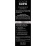 Syoss Color Glow Deep Brunette