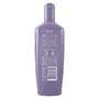 Andrélon Classic 2-in-1 Shampoo & Conditioner 300 ML