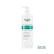 Eucerin DERMOPURE CLINICAL Corrigerende Reinigingsgel Gevoelige Huid 400 ML